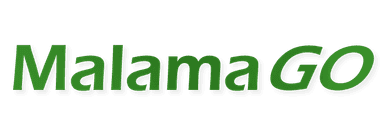 Malama Go